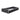 FIBAUMCOR2181XL/CAK 2181-XL/CAK Aumento para cierreS 2178XL