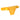 FIBBAJPANFVTHD2X2LYL FVTHD2X2LYL Bajada en "T" (2x2)