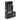 FIBBATINNLBT3000 LBT-3000 Batería para fusionadora M9+