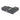 FIBBATINNLBT3000 LBT-3000 Batería para fusionadora M9+