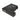 FIBBATINNLBT50 LBT-50 Batería para fusionadora VIEW5