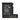 FIBBATINNLBT50 LBT-50 Batería para fusionadora VIEW5