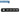 FIBBRACOMFGSHETR5/8 FGS-HETR5/8 Bracket para soporte de 5/8"