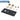 FIBBRACOMFGSHTR21/2 FGS-HTR21/2 Kit de bracket de 1/2"