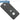 FIBBRACOMFGSHTR21/2 FGS-HTR21/2 Kit de bracket de 1/2"