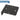 FIBBRACOMFGSHUFBC FGS-HUFB-C Kit de soporte para piso falso 0.62-1.2" (2x2)