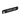 FIBBRAPANFR6TRBE12 FR6TRBE12 Bracket para varilla roscada de 1/2"