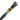 FIBCABCON69199482CX 69199482CX Cable de fibra óptica armado G655 048 fibras PBT