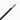 Cable de fibra óptica drop redondo G.657 A2 (7 mm) 2 fibras | CAC70XZST002 | Icoptiks