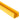 FIBCANPANHS2X2YL6 HS2X2YL6 Canaleta horizontal (2x2)