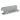 FIBCHACOR2524FT 2524-FT Charola de empalme con 2 chips 2524F para cierre 2178, 24 fusiones