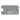FIBCHACOR2524FT 2524-FT Charola de empalme con 2 chips 2524F para cierre 2178, 24 fusiones