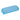 FIBCHAMUL4048SSTP 4048-SSTP Charola de empalme 4048-SSTP, 48 fusiones