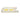 FIBCHAPLP80806264MX 80806264MX Charola de empalme (estándar) para cierres Coyote, 24 fusiones