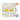 FIBCHAPLP80806264MX 80806264MX Charola de empalme (estándar) para cierres Coyote, 24 fusiones