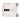 FIBCHAPLP80809958MX 80809958MX Charola de empalme (Slim) para cierres Coyote, 12 fusiones
