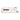 FIBCHAPLP80809958MX 80809958MX Charola de empalme (Slim) para cierres Coyote, 12 fusiones