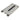 FIBCHAPLP80810086 80810086 Charola de empalme (Slim) para cierres Coyote, 36 fusiones