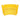 FIBCODCOMFGSMH4EA FGS-MH4E-A Codo horizontal a 45° para canaleta (4x4)