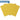 FIBCODCOMFGSMH4EA FGS-MH4E-A Codo horizontal a 45° para canaleta (4x4)