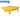 FIBCODCOMFGSMH4EA FGS-MH4E-A Codo horizontal a 45° para canaleta (4x4)