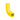 FIBCODPANFIVRA2X2LYL FIVRA2X2LYL Codo ascendente a 90° (2x2)
