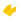 FIBCODPANFROV454X4LYL FROV454X4LYL Codo descendente a 45° (4x4)