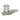 FIBCONCOR4460D 4460D Conector de pantalla chico