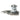 FIBCONCOR4460D 4460D Conector de pantalla chico