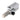 FIBCONFIBNBG14 NBG-14 Acoplador monomodo para fibra desnuda FC "bullet"