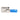 FIBCONFIBNBG15 NBG-15 Acoplador monomodo para fibra desnuda SC "bullet"