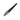 Conector multimodo FCU | C0MMFCU02 | Icoptiks