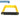 FIBCOPCOMFGSMJWRA FGS-MJWRA Kit adaptador para salida en trompeta FGSMTRMA (4x4)