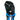 FIBCRIJONUC8039 UC-8039 Pinza crimpadora (ponchadora) para conectores de fibra óptica
