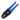 FIBCRIMIL398401 39840-1 Pinza crimpadora (ponchadora) para conectores de fibra óptica