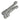 FIBDESIDE45162 45162 Desforradora de cable 1/8"