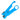 FIBDESJONCSR1575 CSR-1575 Desforradora para cable de 1.2-7.5 mm