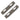 FIBDESJONJIC4366 JIC-4366 Desforradora longitudinal y transversal 4.7-12.7 mm
