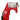 FIBDESJONJIC4366 JIC-4366 Desforradora longitudinal y transversal 4.7-12.7 mm