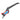 FIBDESJONRCS25 RCS-25 Desforradora longitudinal y transversal 10-30 mm