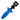 FIBDESJONRRS1222 RRS-1222 Desforradora para cable de 12-22 mm