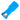 FIBDESJONRST8514 RST-8514 Desforradora longitudinal de cable FTTH de 8.5-14 mm
