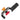 FIBDESMILACS2 ACS-2 Desforradora longitudinal y transversal 4-10 mm