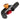 FIBDESMILACS2 ACS-2 Desforradora longitudinal y transversal 4-10 mm