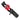 FIBDESMILACS2 ACS-2 Desforradora longitudinal y transversal 4-10 mm