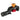 FIBDESMILACS2 ACS-2 Desforradora longitudinal y transversal 4-10 mm