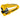 FIBDESMILFOCF FO-CF Desforradora longitudinal de 250/900 µm, 1.6-3.0 mm