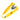 FIBDESMILFOCF FO-CF Desforradora longitudinal de 250/900 µm, 1.6-3.0 mm