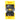 FIBDESMILFOCF FO-CF Desforradora longitudinal de 250/900 µm, 1.6-3.0 mm