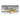 FIBDISTELLCXC241F LCXC241F Distribuidor de fibra óptica G652D FCU, 24 fibras 4UR
